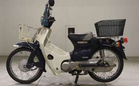 HONDA C90 SUPER CUB 2000 HA02