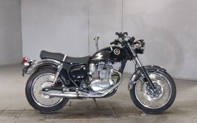 KAWASAKI ESTRELLA250 RS BJ250A