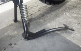 YAMAHA AXIS 125 Z SED7J