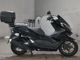 Фото Honda PCX 125 с японского аукциона