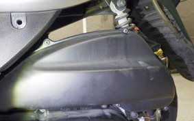 YAMAHA JOG 2006 SA57J