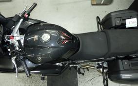 YAMAHA FJR1300 A 2019 RP27J