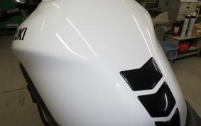 SUZUKI SV650 A 2021 VP55B