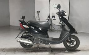 YAMAHA JOG ZR EVOLUTION2 SA39J