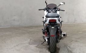 HONDA CB1300 SUPER TOURING 2010 SC54