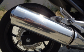 HONDA NC 700 X 2012 RC63