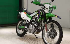 KAWASAKI KLX230S LX230A