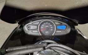 HONDA PCX 150 KF12