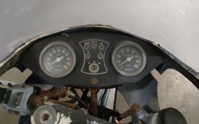 DUCATI  DUCATI 900SS DM860SS