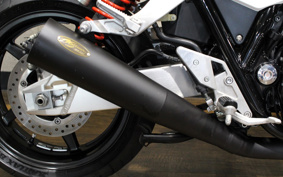 HONDA CB1300SB SUPER BOLDOR 2010 SC54