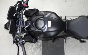 HONDA CB650R 2023