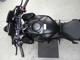 Фото Honda CB650R 2023 с японского аукциона
