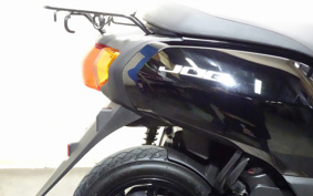 YAMAHA JOG AY01