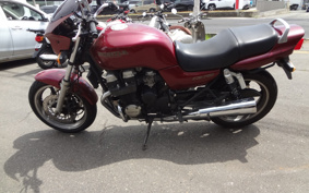 HONDA CB750 1996 RC42