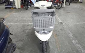 SUZUKI ﾚｯﾂﾊﾞｽｹｯﾄ 1998 CA4AA