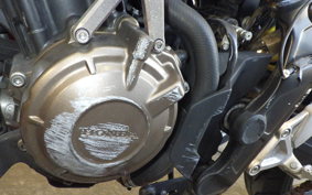 HONDA CBR650R 2020 RH03