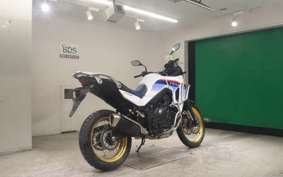HONDA TRANSALP XL750 2023 RD16
