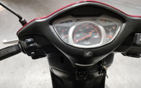 HONDA LEAD 110 JF19