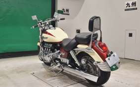 HONDA VALKYRIE 1997 SC34