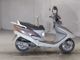 Фото Honda SPACY 125 с японского аукциона