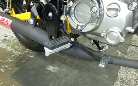 HONDA MONKEY 125 2023 JB03