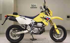 SUZUKI DR-Z400SM 2007 SK44A