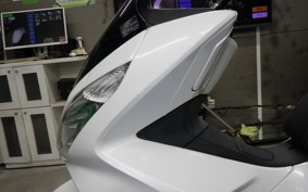 HONDA PCX 125 1998 JF56