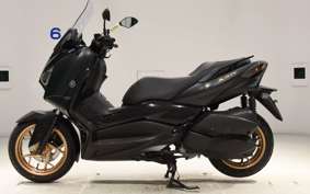 YAMAHA X-MAX 250 SG70J