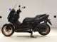 Фото Yamaha X-MAX 250 с японского аукциона