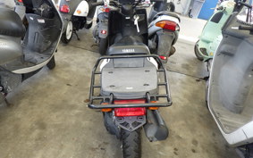 YAMAHA GEAR Gen.2 UA06J