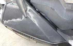 HONDA FUSION X SE MF02