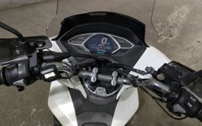 HONDA PCX125 JF81