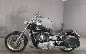 HARLEY FXDL1580 2009 GN4