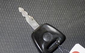 YAMAHA MAJESTY 125 FI 2024