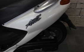 YAMAHA AXIS 100 SB06J