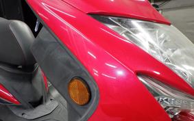 YAMAHA CYGNUS 125 XSR 2 SE44J