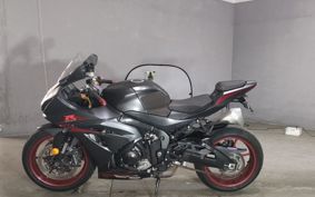 SUZUKI GSX-R1000 2017 DM11A