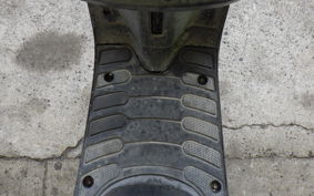 YAMAHA JOG APRIO 1990 SA11J