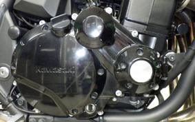 KAWASAKI ZRX1200 D 2011 ZRT20D