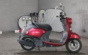 YAMAHA VINO SA26J