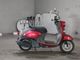 Фото Yamaha VINO с японского аукциона