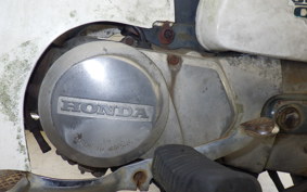 HONDA C50 SUPER CUB C50