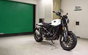 HARLEY X500 2023