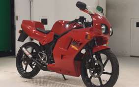 HONDA NS-1 GEN 2 AC12