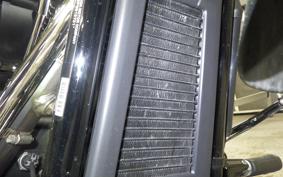 HARLEY FLSB 1750 2023