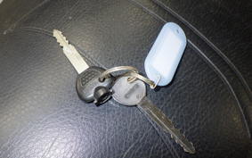 YAMAHA MAJESTY 250 Gen.2 2000 SG03J