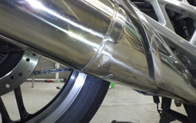 HONDA CB1100 ABS 2010 SC65