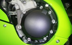 KAWASAKI ZX 10 NINJA ABS 2023 ZXT02L