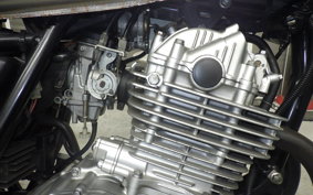SUZUKI VOLTY 2007 NJ47A