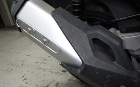 HONDA ADV160 2024 KF54